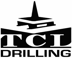 TCL Drilling